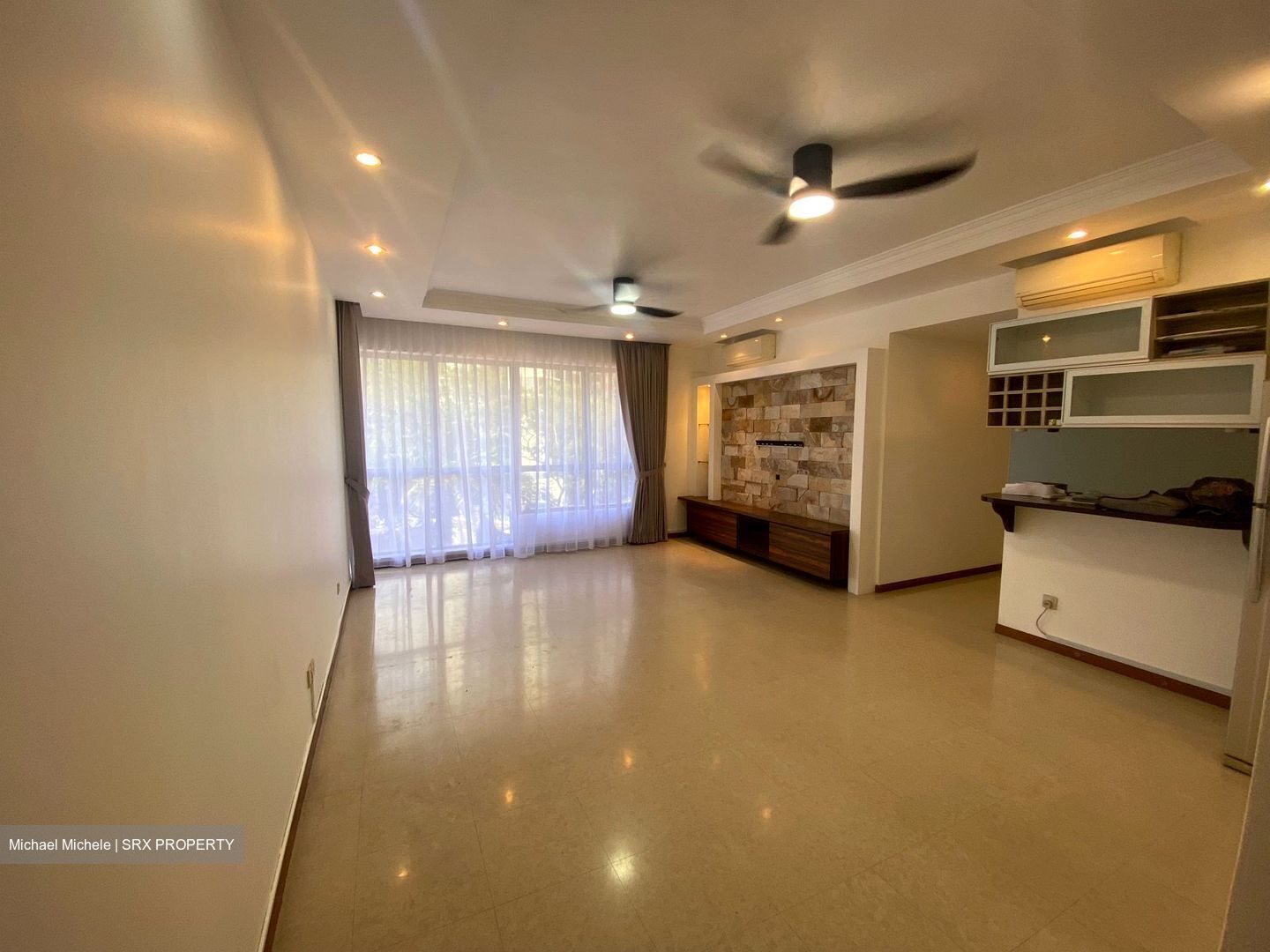 The Florida (D19), Condominium #438683561
